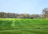 Cantigny Golf