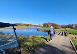 Cantigny Golf