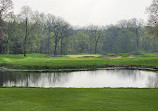 Cantigny Golf