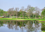 Cantigny Golf