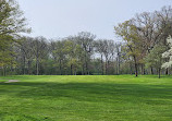 Cantigny Golf