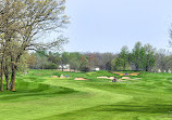 Cantigny Golf