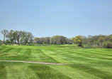 Cantigny Golf