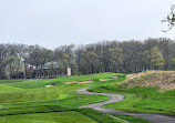 Cantigny Golf