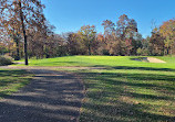 Cantigny Golf