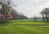 Cantigny Golf