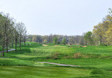 Cantigny Golf