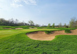 Cantigny Golf