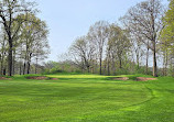 Cantigny Golf