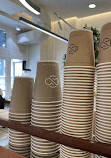 Abc Coffee Roasters