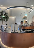 Abc Coffee Roasters