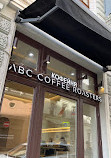 Abc Coffee Roasters