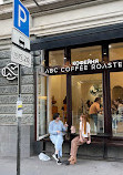 Abc Coffee Roasters