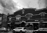 Downtown Wheaton Association