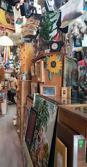 La Boutique du Collectionneur