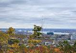 Mount Royal Park