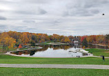 Mount Royal Park