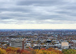 Mount Royal Park