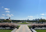 Cincinnati Museum Center