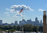 Cincinnati Museum Center