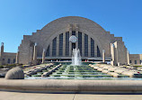 Cincinnati Museum Center