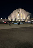 Cincinnati Museum Center