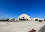 Cincinnati Museum Center