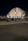 Cincinnati Museum Center