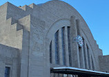 Cincinnati Museum Center