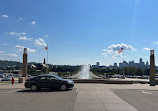 Cincinnati Museum Center