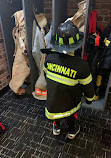 Cincinnati Fire Museum