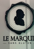 Boulangerie Le Marquis