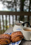 Boulangerie Le Marquis