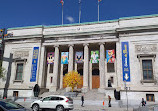 Museu das Belas Artes de Montreal