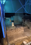 Montreal Museum of Archaeology and History