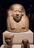 Montreal Museum of Archaeology and History