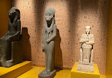 Montreal Museum of Archaeology and History