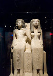 Montreal Museum of Archaeology and History