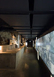 Montreal Museum of Archaeology and History