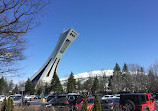 The Friends of the Botanical Garden of Montreal