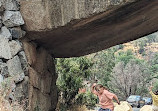 Sequoia National Forest