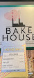 The Bakehouse Dublin