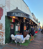 Flavio Restaurant DC