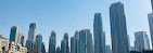 Burj Khalifa Park by Emaar