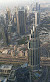 Burj Khalifa Park by Emaar