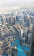 Burj Khalifa Park by Emaar