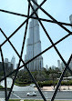 Burj Khalifa Park by Emaar