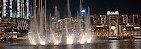 Burj Khalifa Park by Emaar