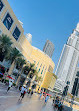 Burj Khalifa Park by Emaar