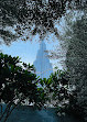 Burj Khalifa Park by Emaar